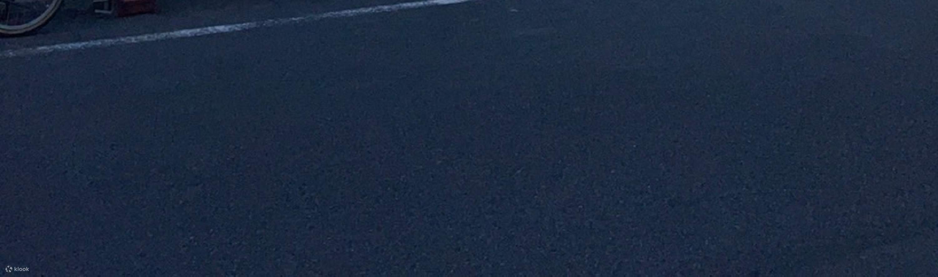 กิจกรรมเรียนรู้เกี่ยวกับซูโม่และทานหม้อไฟจังโกะมื้อเย็นในโตเกียว