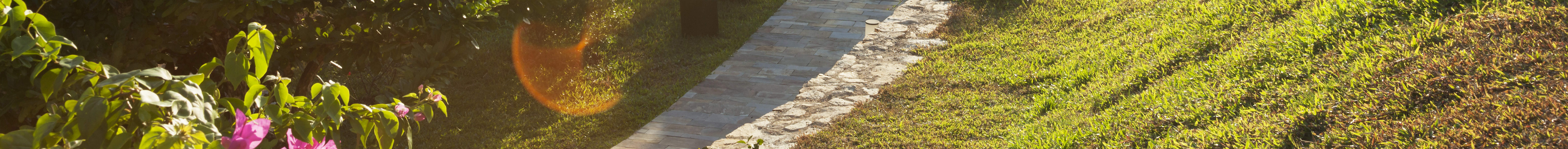 Vallée féérique d'O Quy Ho