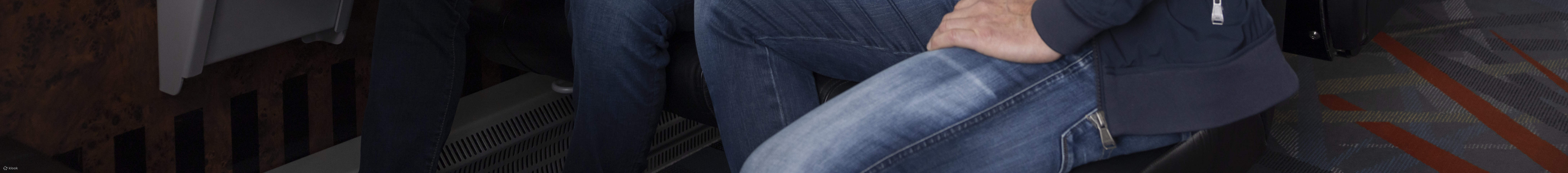 Viaje panorámico en el Bernina Express, Grisones