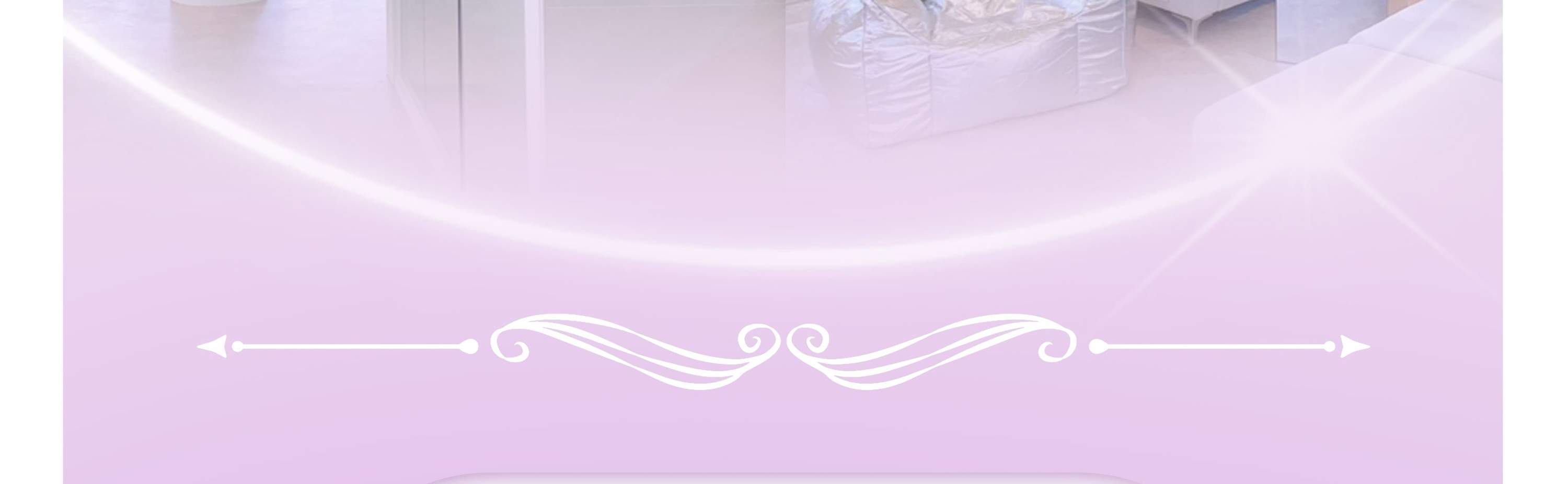 Experiencia de Análisis de Color Personal por Color Signal en Gangnam, Seúl