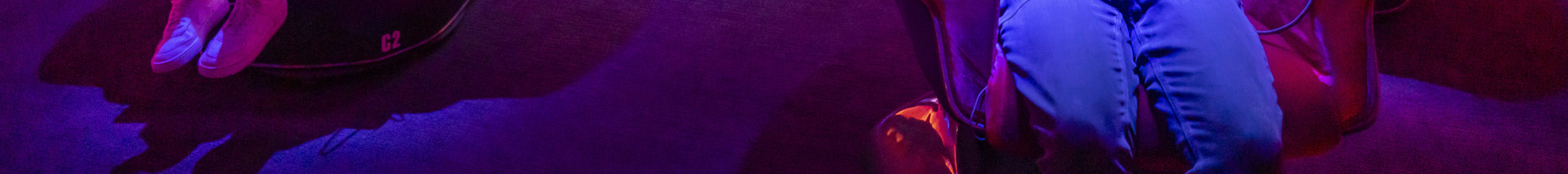 Intraprendi un viaggio virtuale nel teatro VR Voyager allo Skydeck