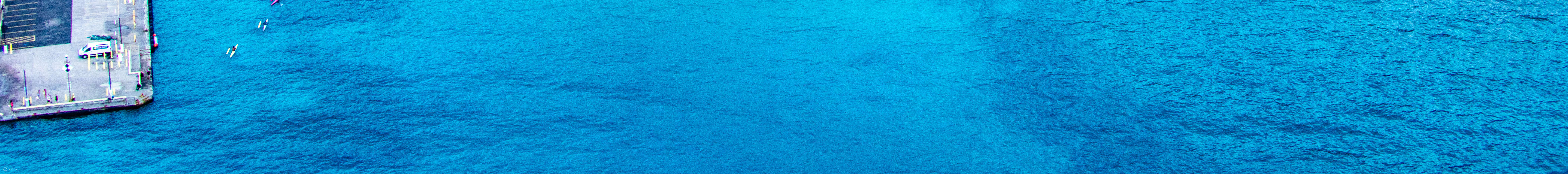 Recorrido panorámico por la costa de Kona - Tour en helicóptero de 30 minutos - Con o sin puertas