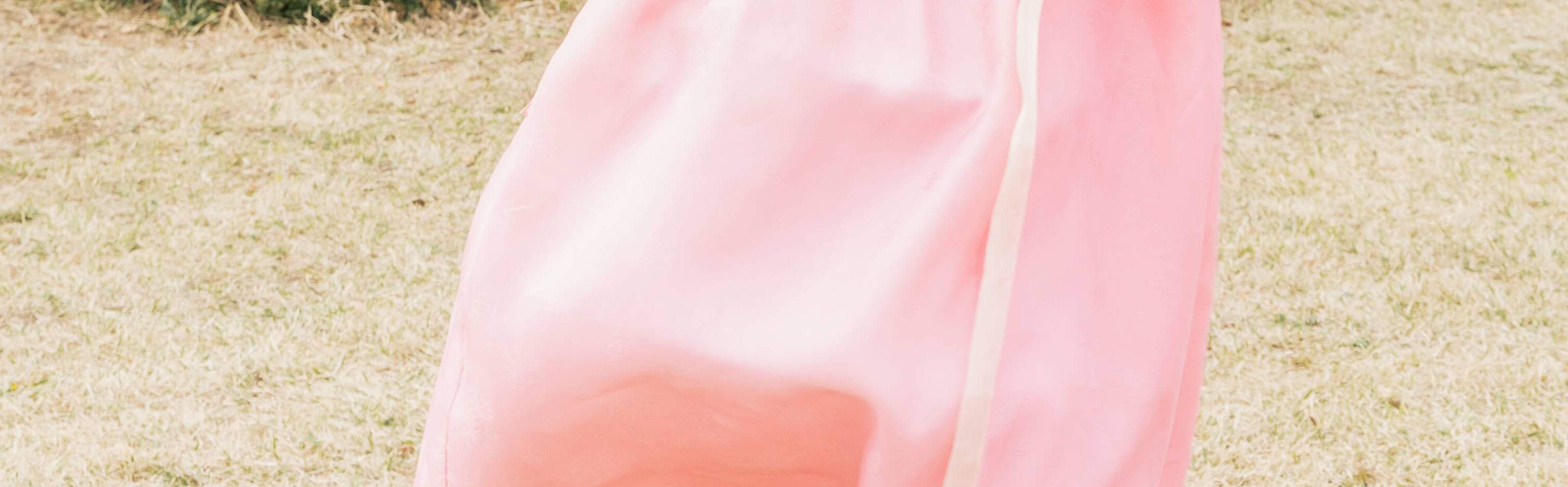 Foto-Shooting & Video-Dreh Erlebnis in Seoul