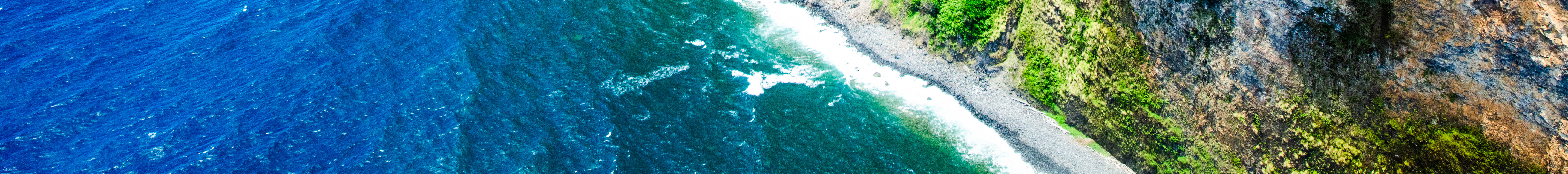 Kohala Coast Volcano Waterfalls- 90Min Helicopter Tour - Door Off/On