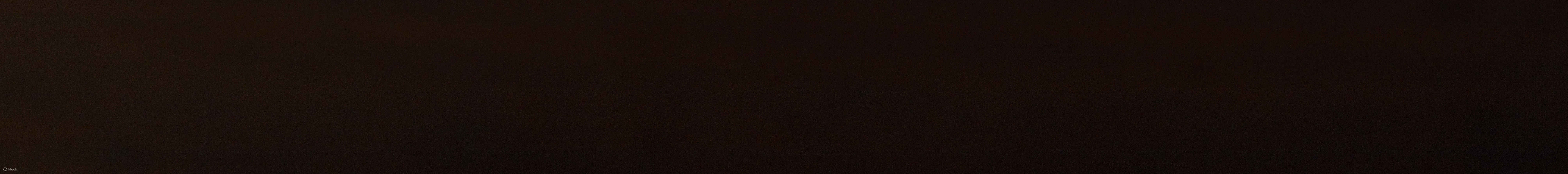 Tokyo Yakiniku Heijoen