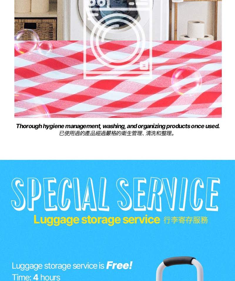 Picnic Equipment Rental Service at Hangang River in Seoul Klook United States