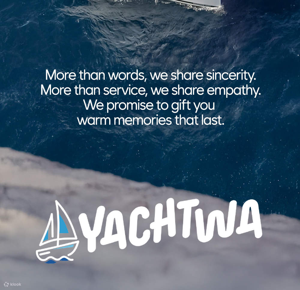 FOUNTAINE PAJOT ELBA 45