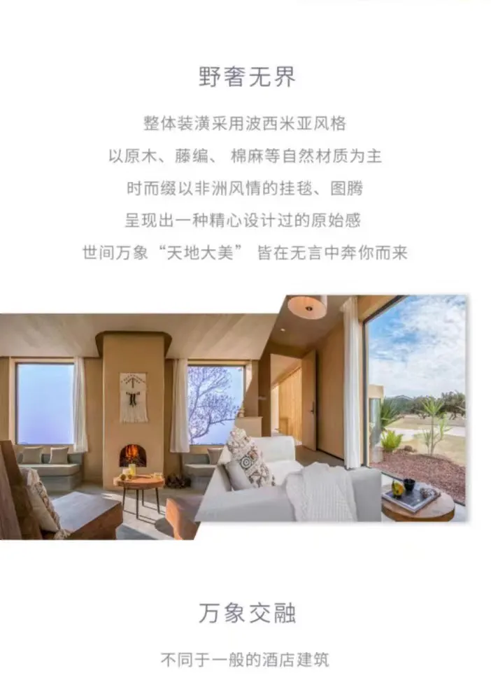 详情
