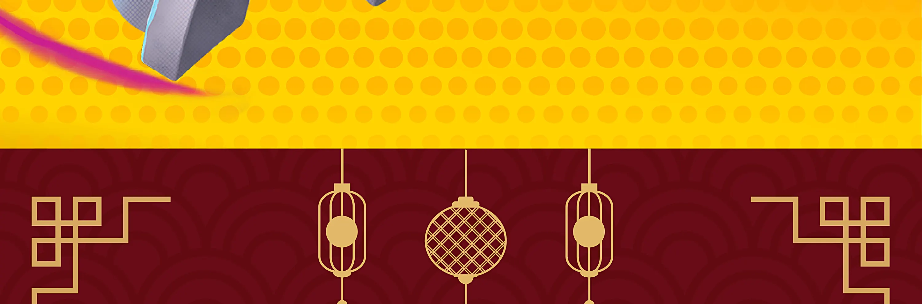 韩国乐高乐园®度假村门票