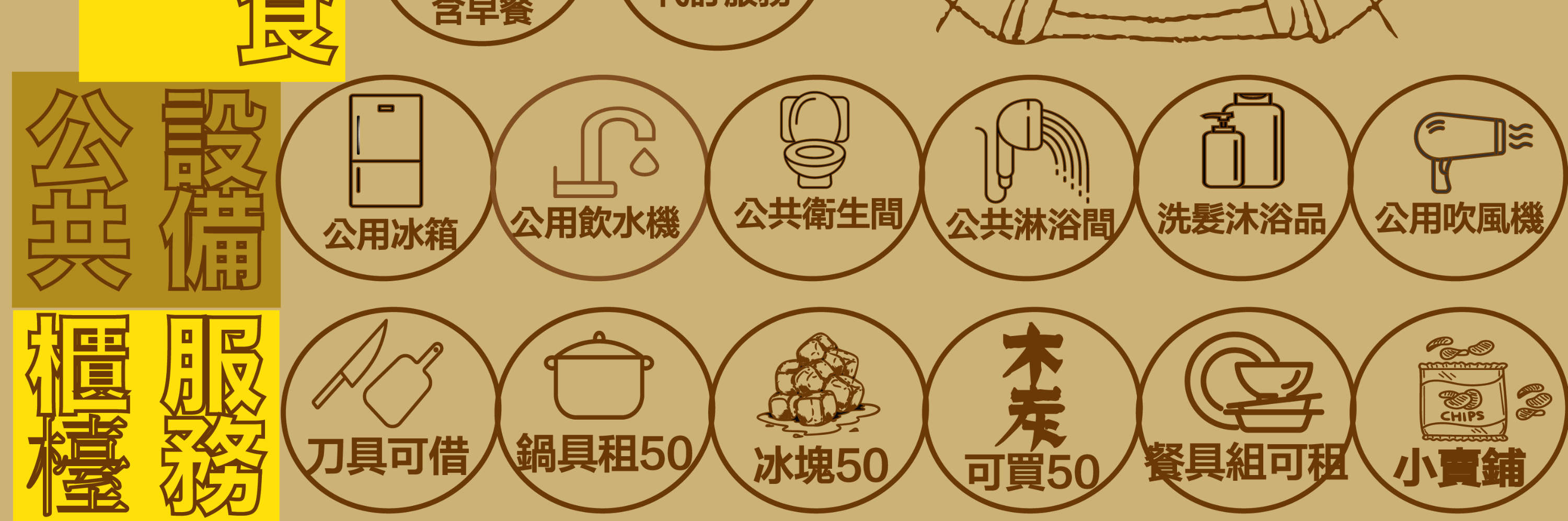 Dong Feng Green Life