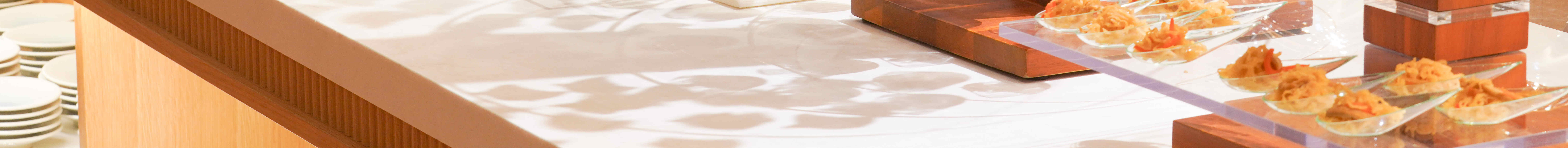 Esperienza Onsen al Senkyaku Banrai Toyosu Manyo Club a Tokyo 