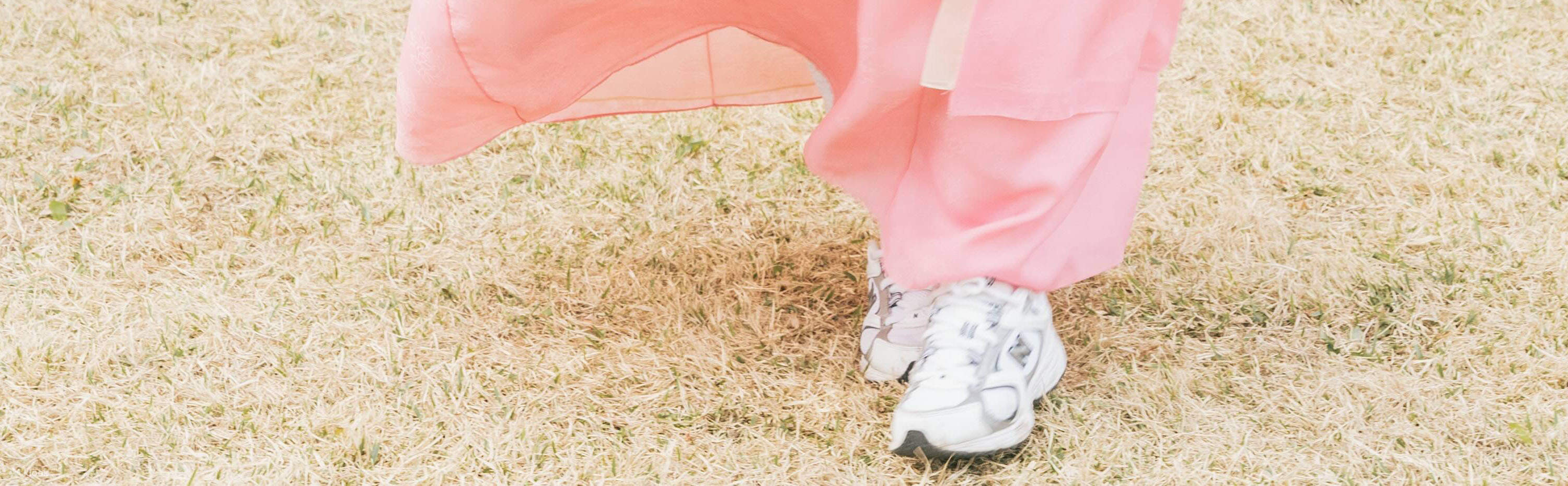 Foto-Shooting & Video-Dreh Erlebnis in Seoul