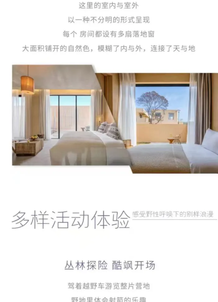 详情