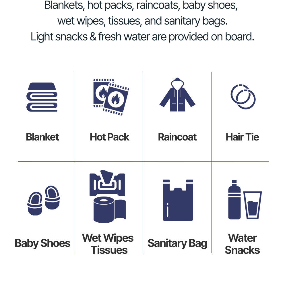 FOUNTAINE PAJOT ELBA 45