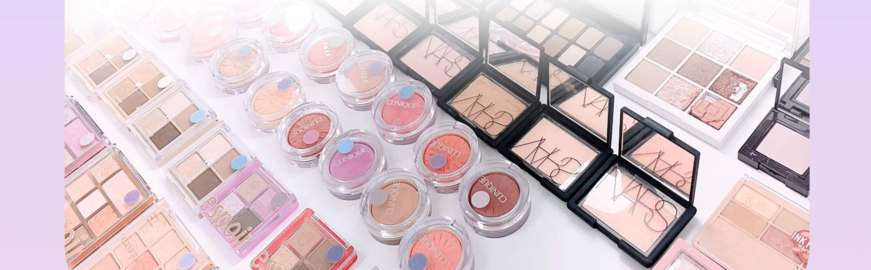 Experiencia de Análisis de Color Personal por Color Signal en Gangnam, Seúl