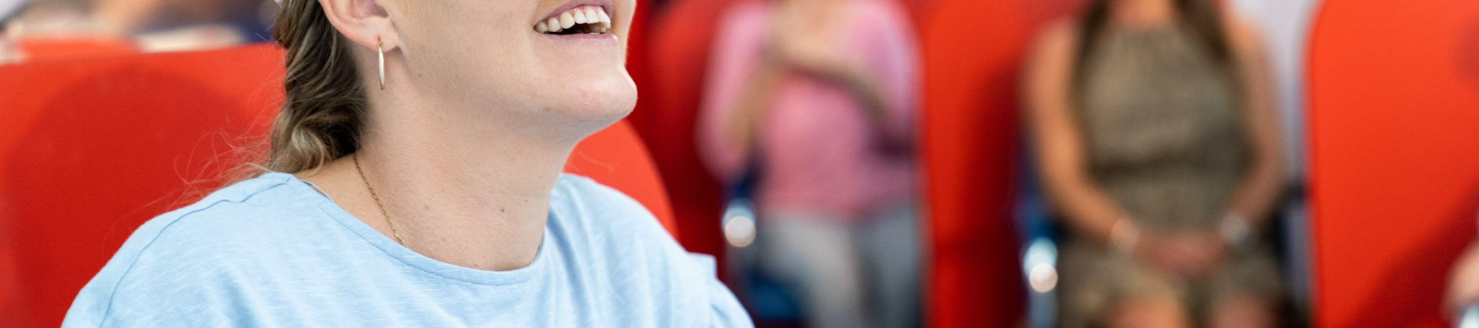 探索航空景点套票，展开难忘的空中冒险