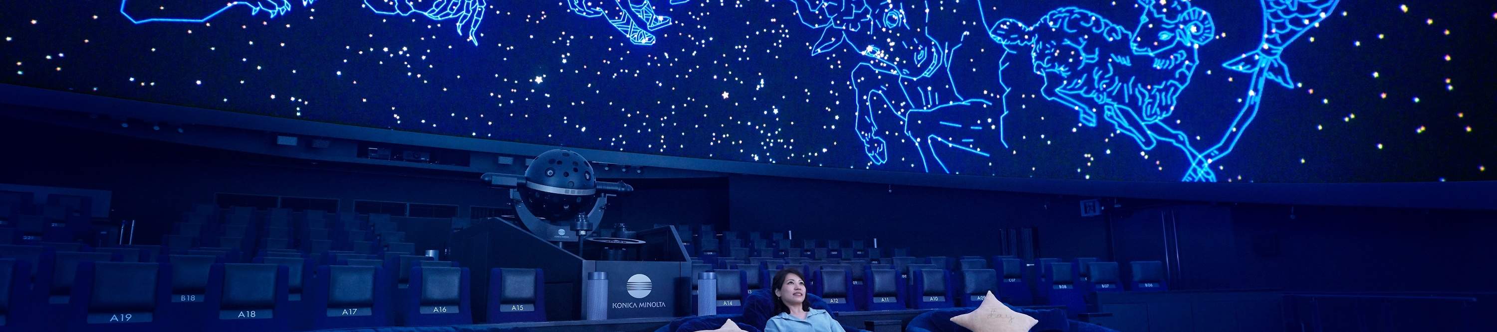 東京晴空塔門票