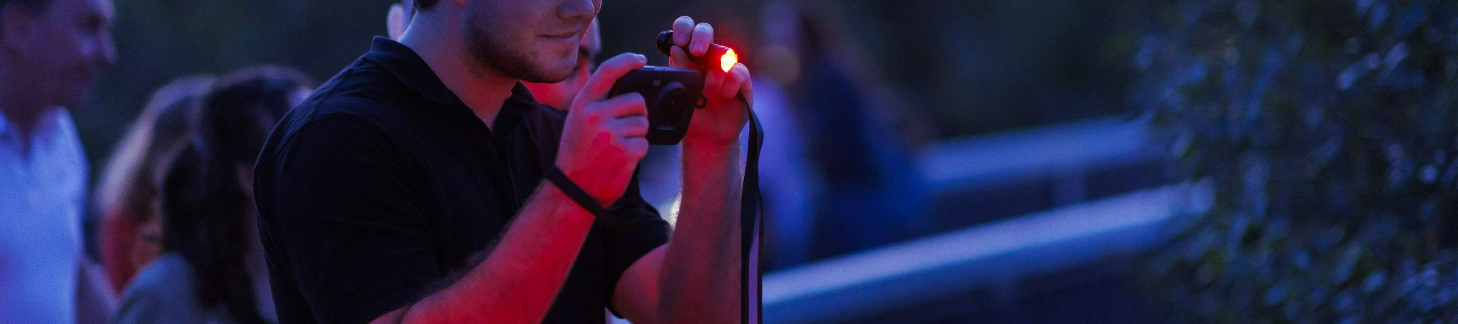 龍柏無尾熊動物園入場門票