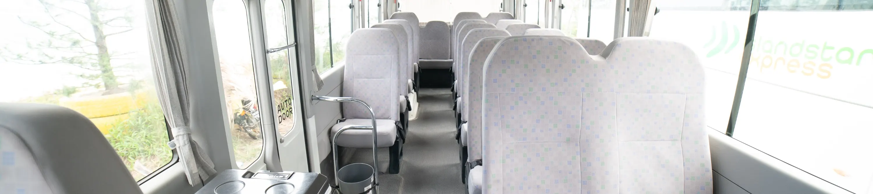 boracay transfer, boracay airport transfer, boracay transfer, caticlan airport