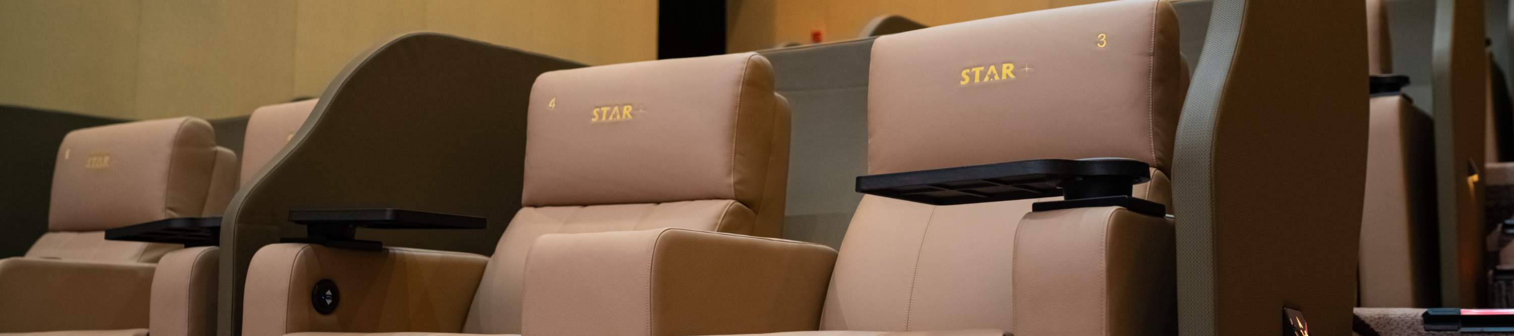 Voucher Film Dadi Cinema Malaysia