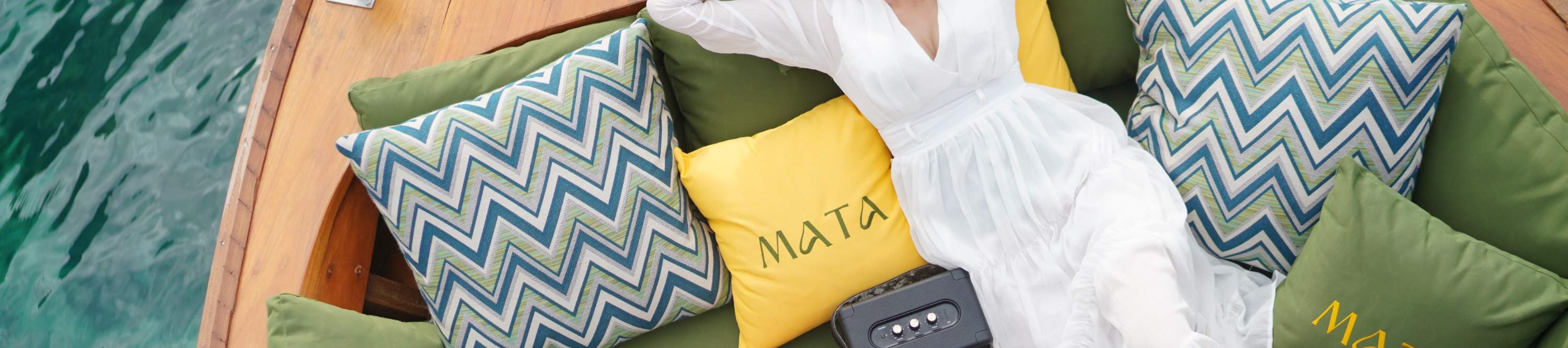 Experiencia inolvidable