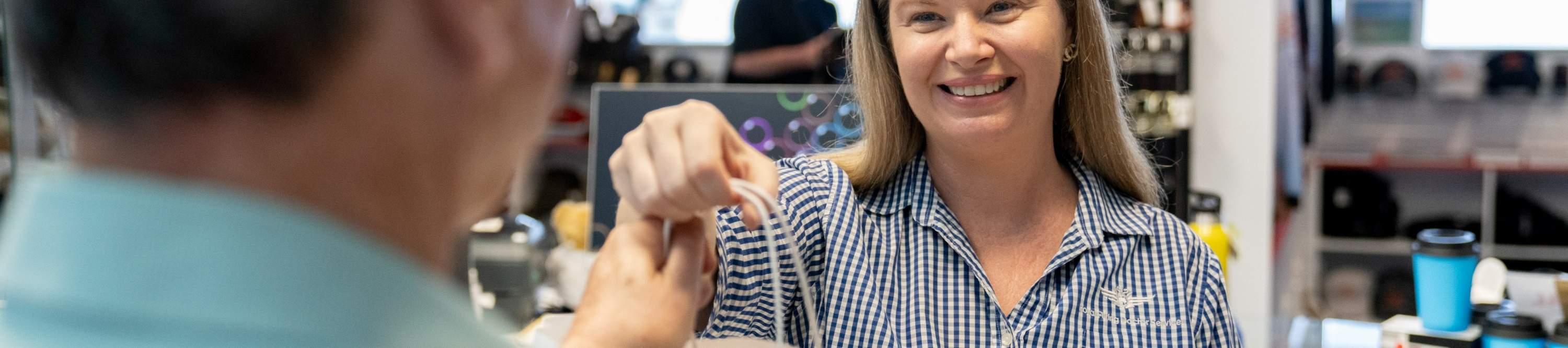 Unlock aerial wonders with our all-inclusive Aviation Attraction Combo Ticket