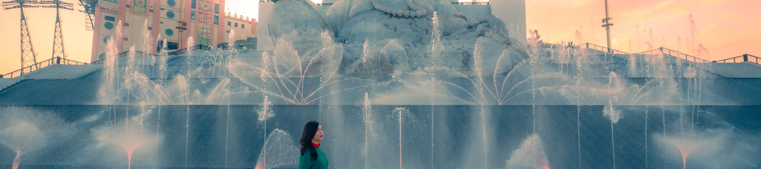 Духовно-культурный комплекс