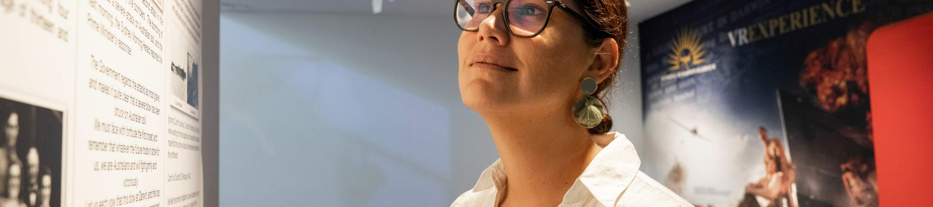 航空景点独家套票，让您的旅程更加难忘