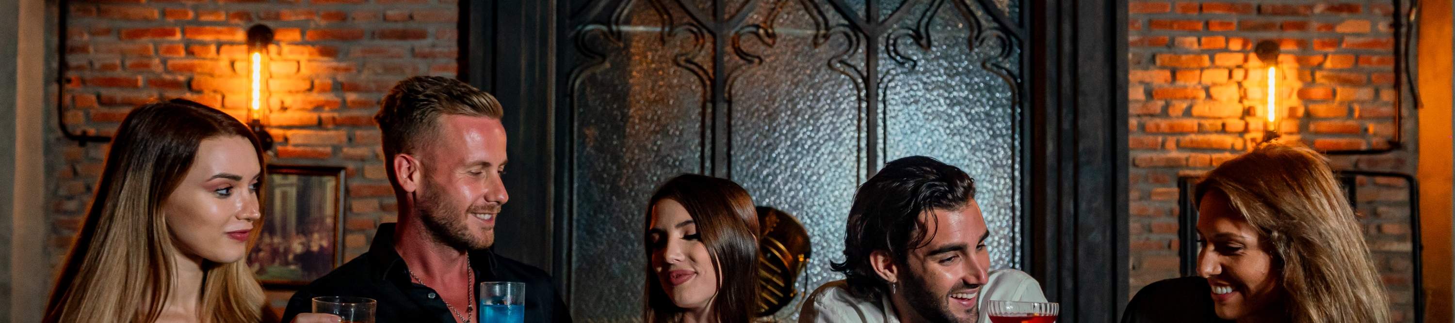 巴厘岛坎古Atlas Superclub俱乐部