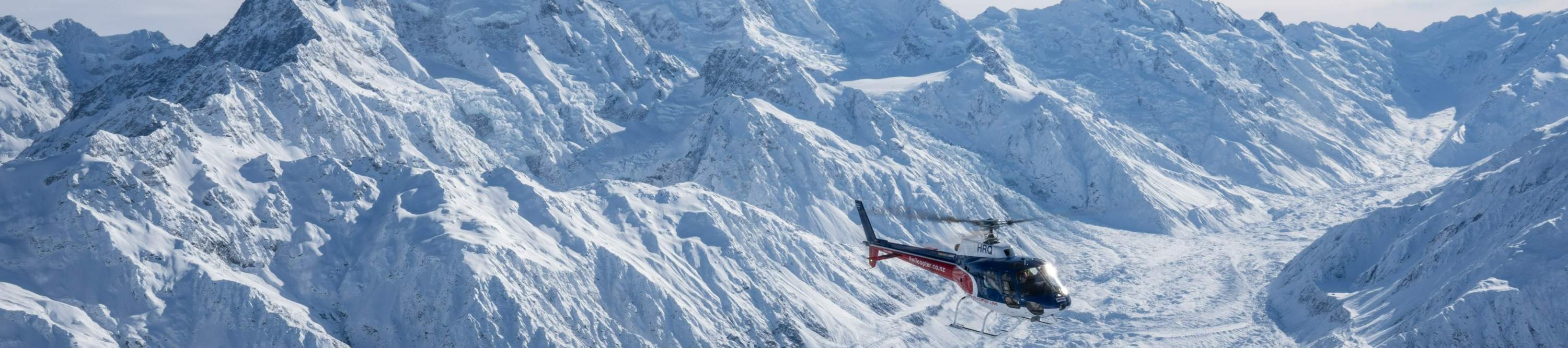 วิวแบบอัลไพน์