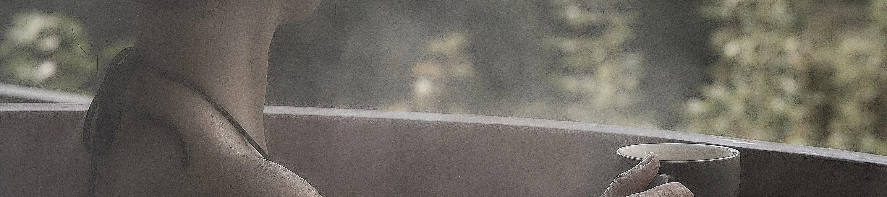 皇后镇温泉体验