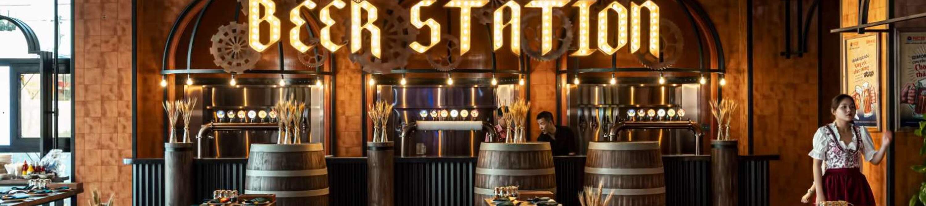 巴拿山太阳世界“巴拿山之夜”门票