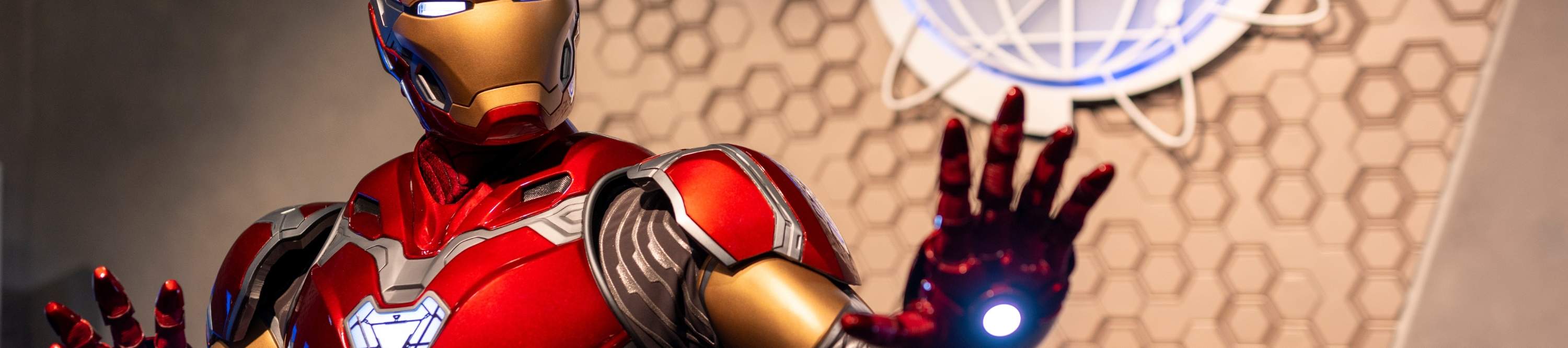 Temporada de Superhéroes de Marvel