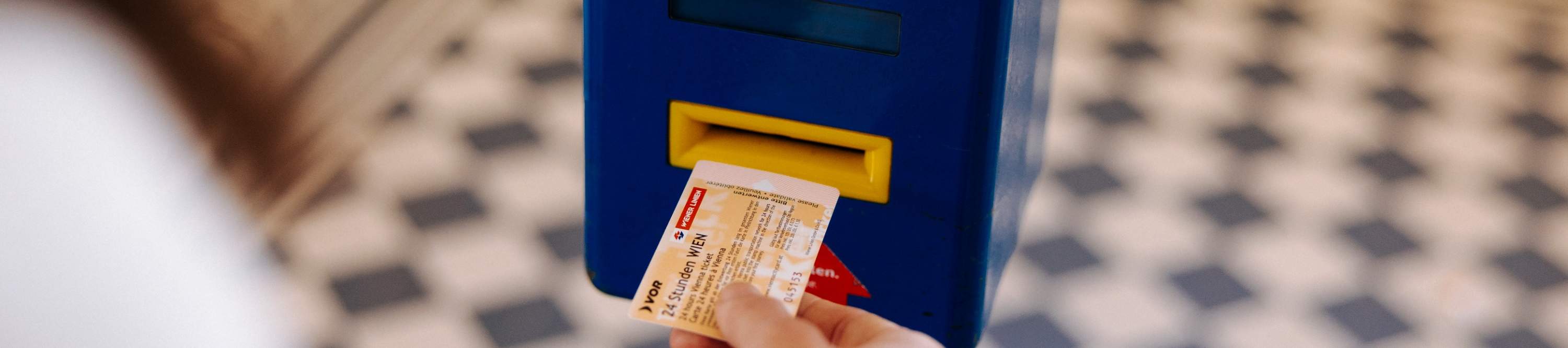 Derechos de autor de la foto: ©WienTourismus