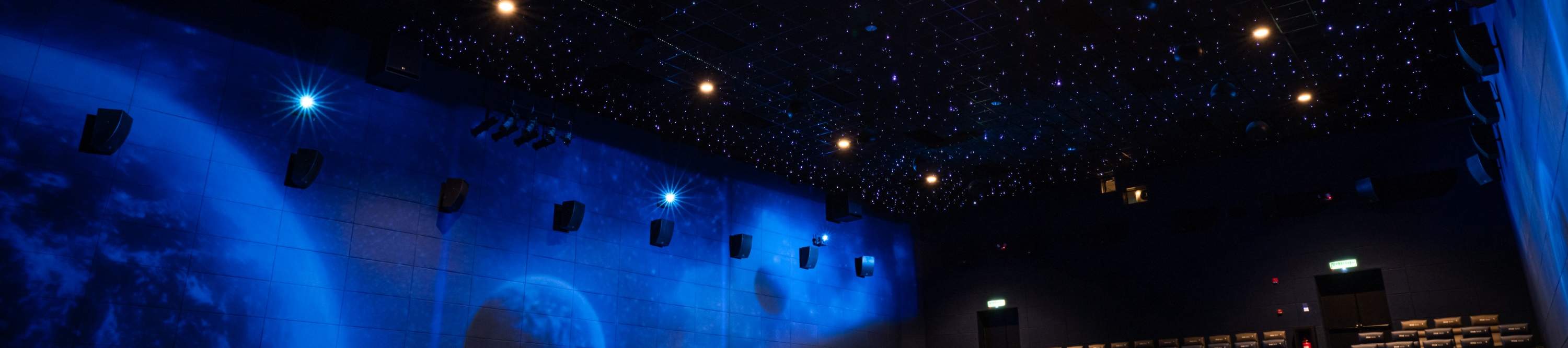 다디 시네마 말레이시아 영화 이용권