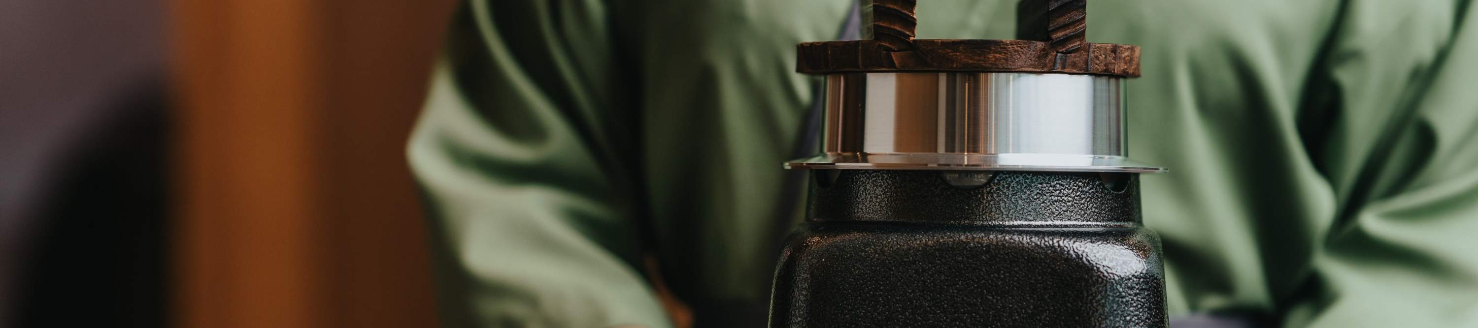 하나레 바이 타카야마 레스토랑