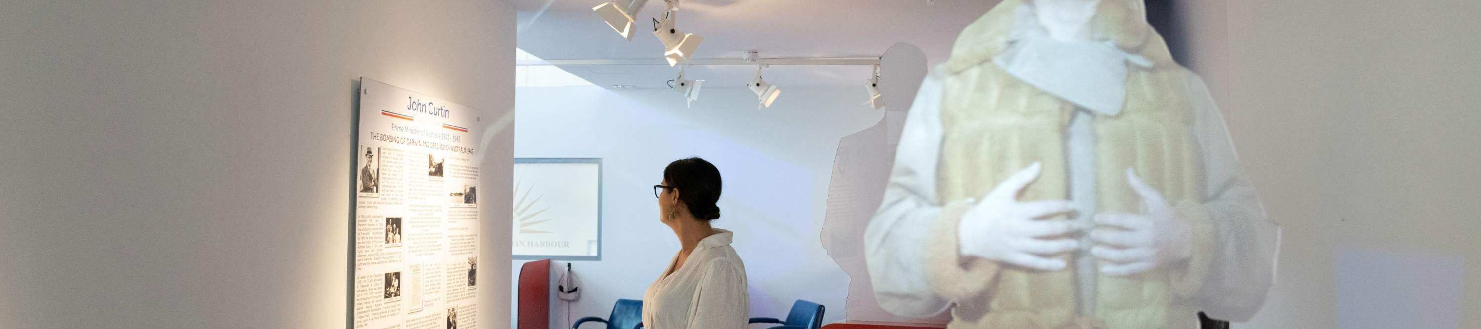 航空景点独家套票，为您捕捉难忘瞬间