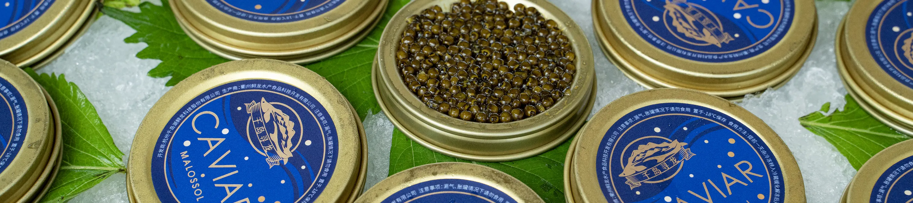 傲盧菜品图