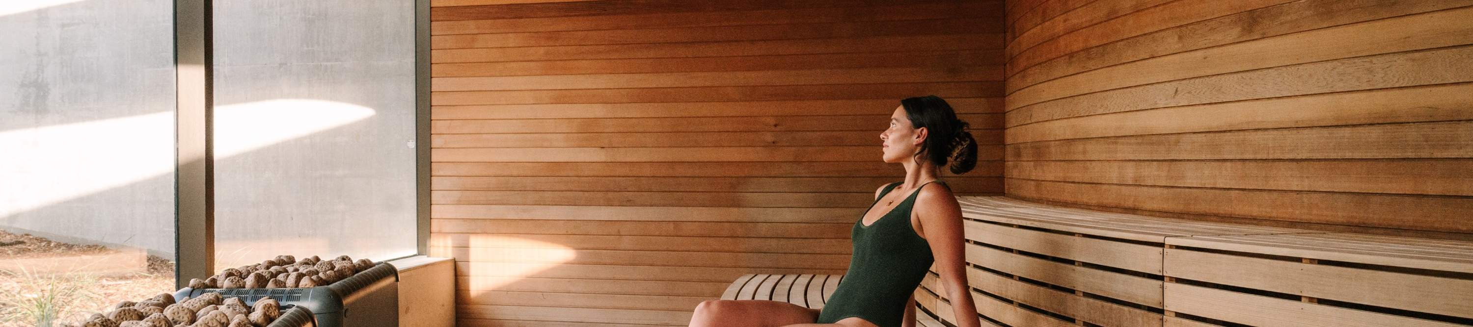 tinh chất trị liệu