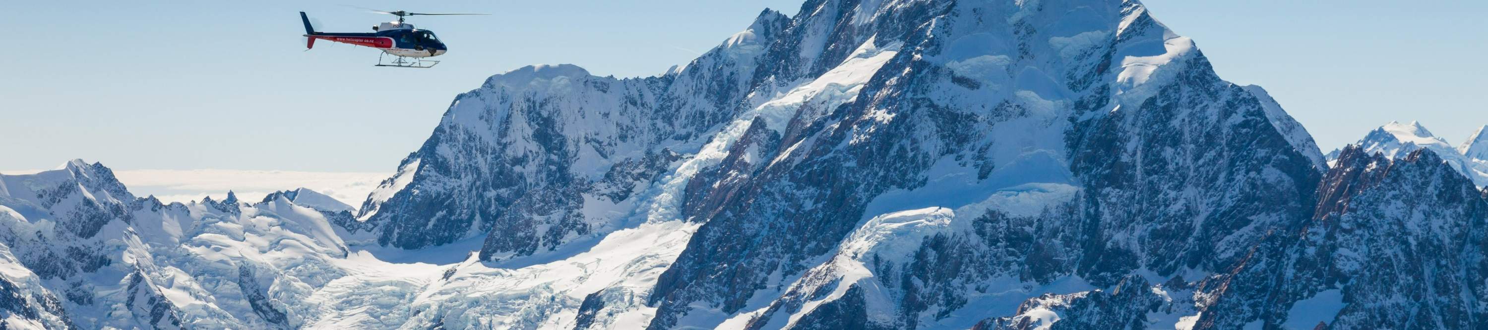 เทือกเขาเบอร์เน็ตต์