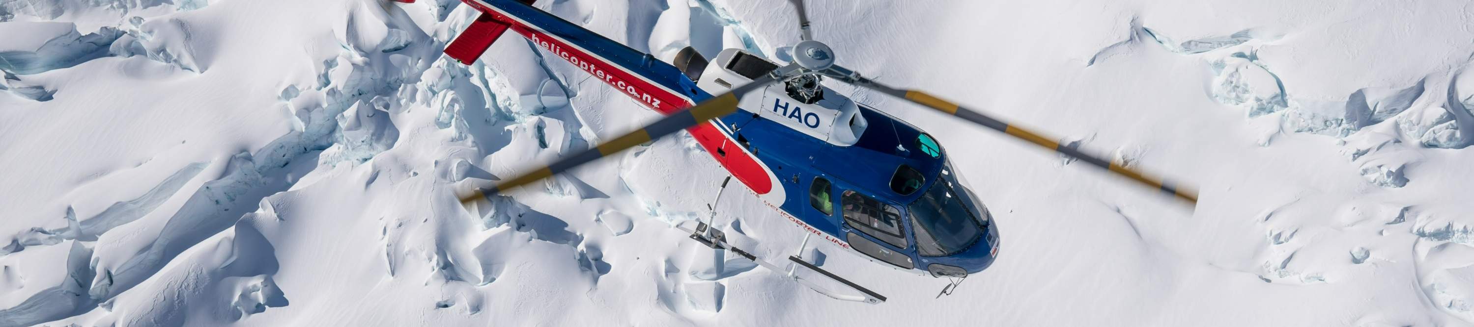 Pemandangan indah Milford Sound