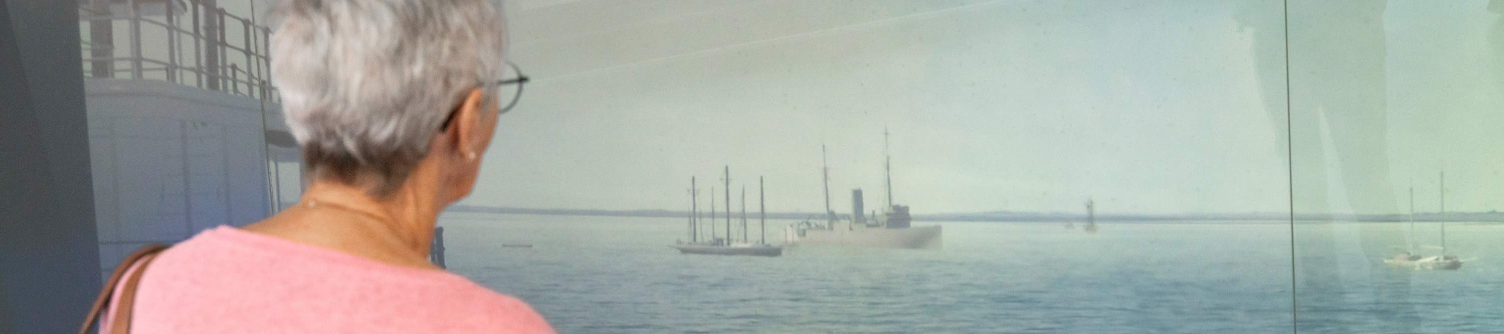 持航空主题景点套票，展开一场精彩的航空之旅