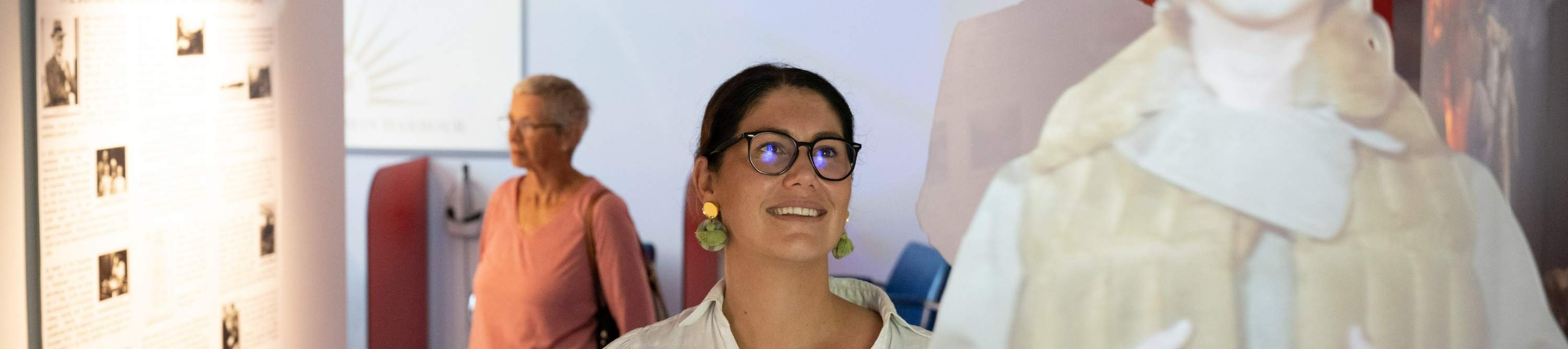 航空主题乐园套票，带您尽情探索、学习与翱翔