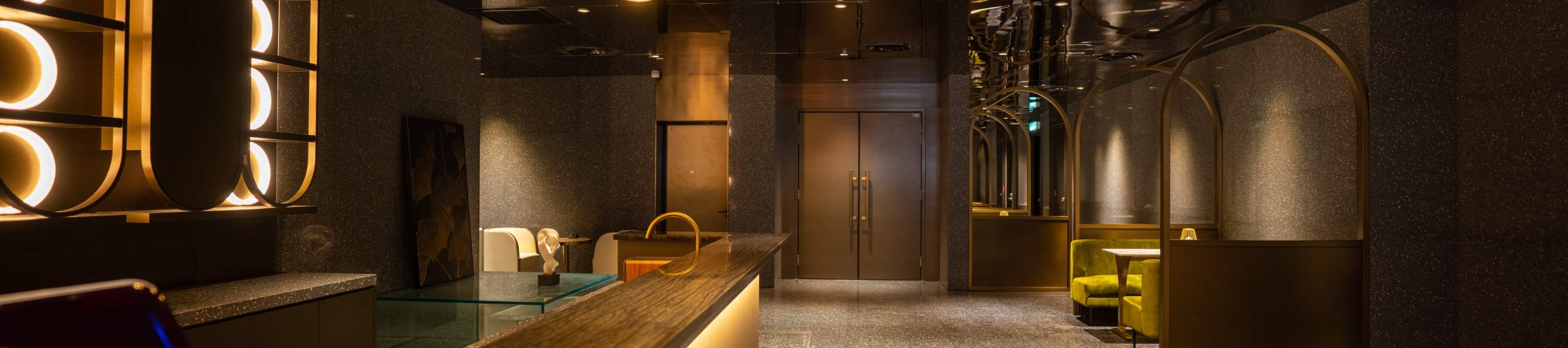 다디 시네마 말레이시아 영화 이용권