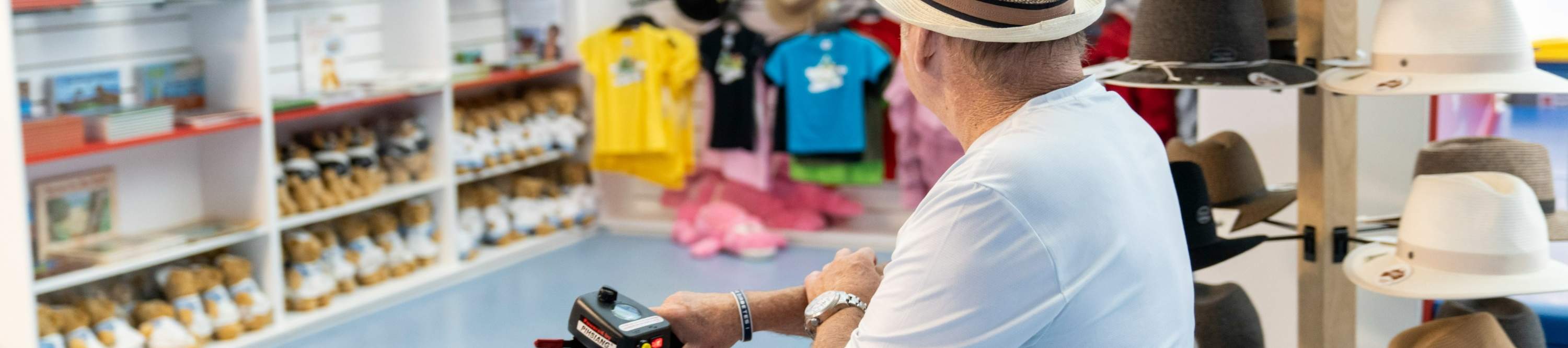 航空景点套票，让您的旅程更加精彩