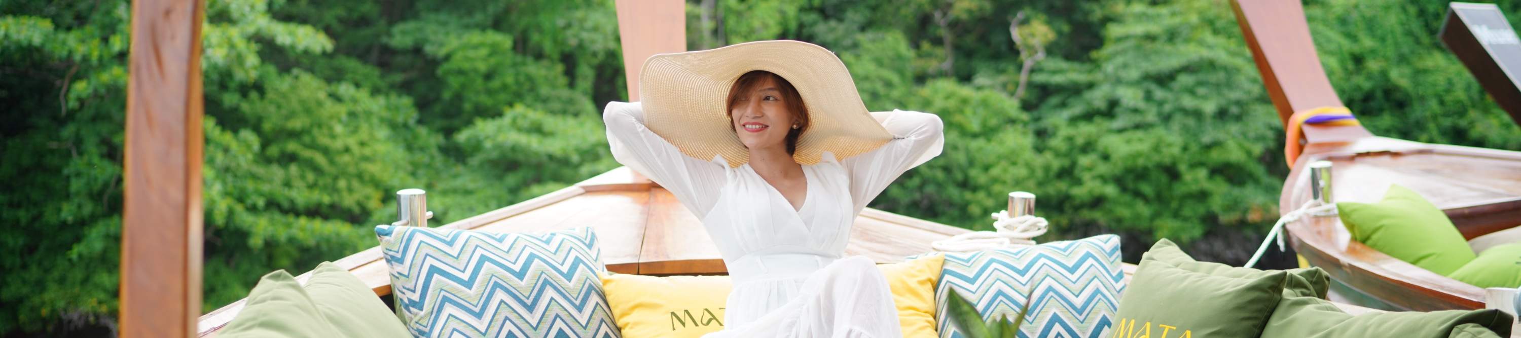 Fotos durante todo el día