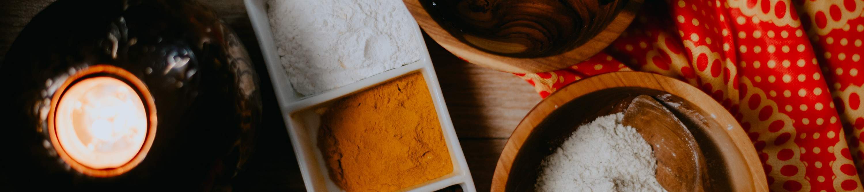 SPA by The Body and Mind Day Spa Bali Klook