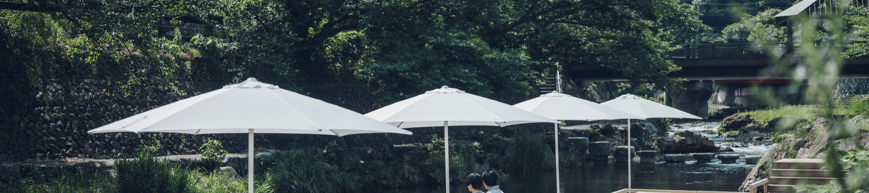 Hoshino Resorts Kai Nagato|2 days and 1 night luxury hot spring ...