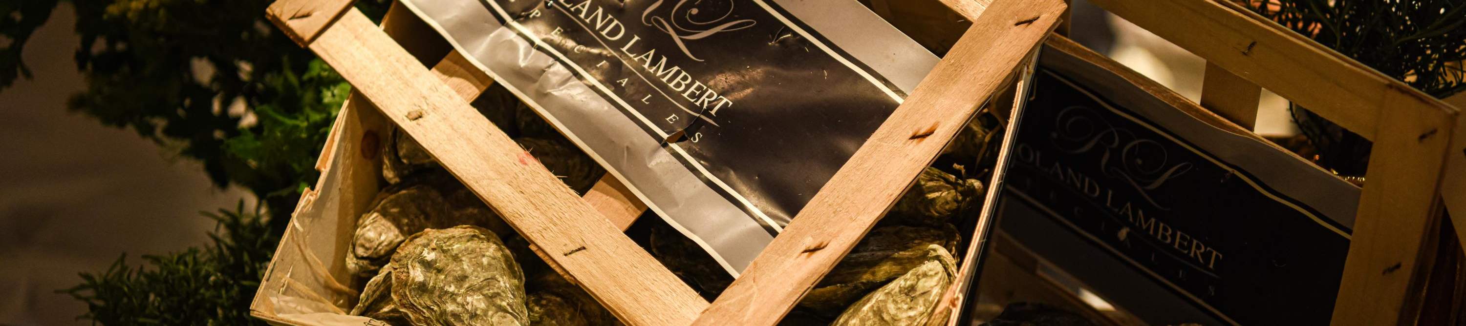 【圣诞特惠】珠海横琴凯悦酒店--自助餐