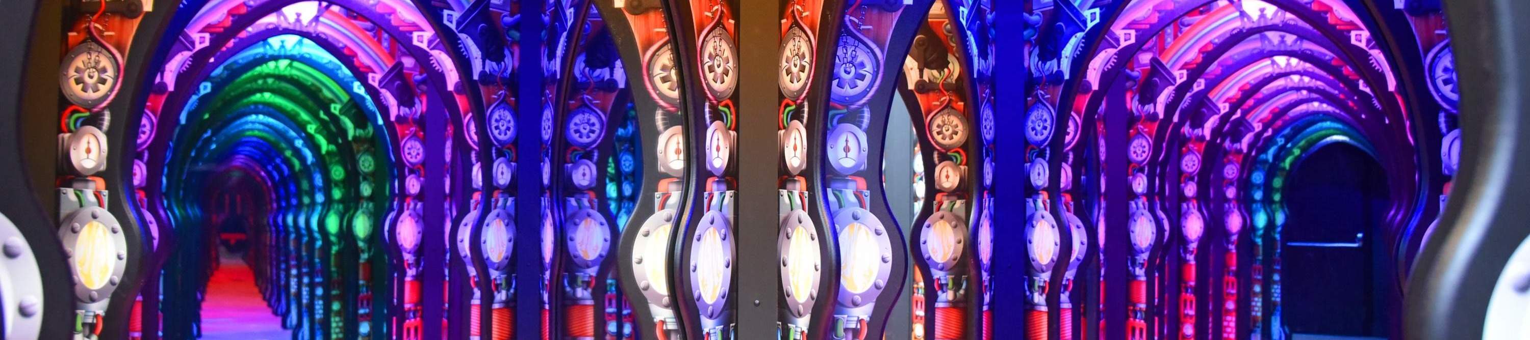 Museum Pass Singapore